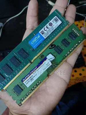 ddr3 16gb 2* Sale