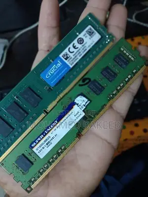 ddr3 16gb 2* Sale