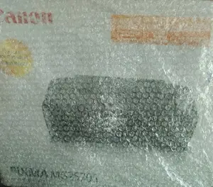 Pixma MH 2570