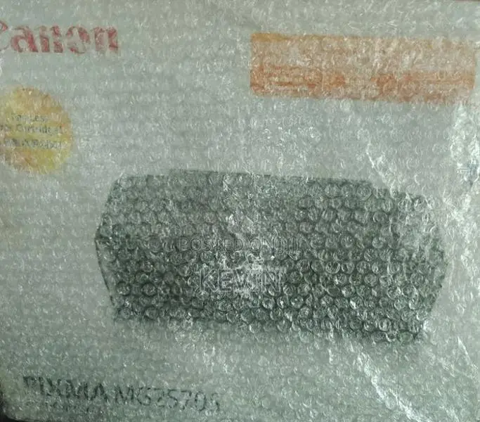 Pixma MH 2570