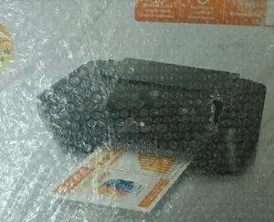 Pixma MH 2570