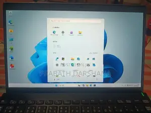 Sony Vjp12c 12.5 Notebook