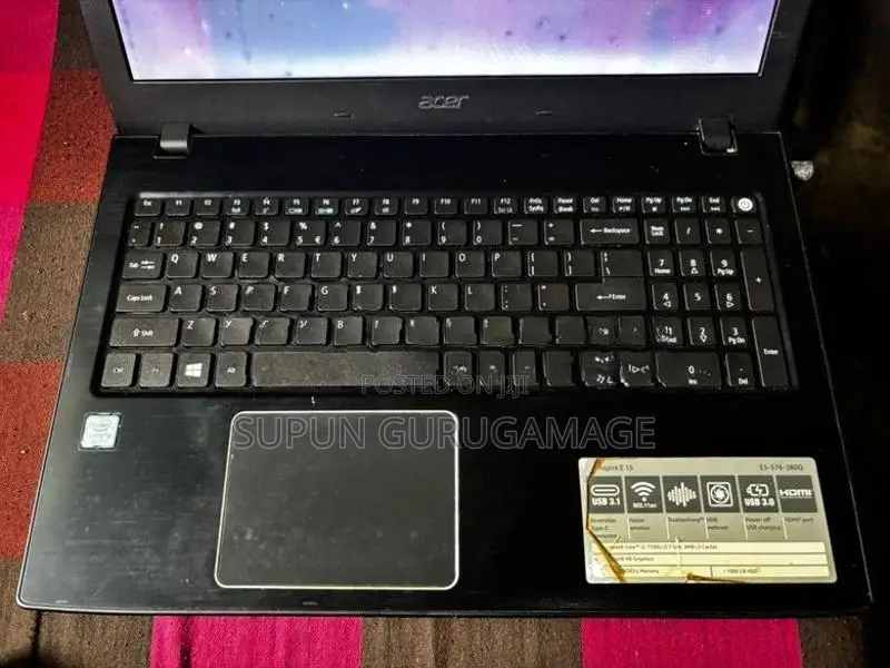 E5-576-380Q