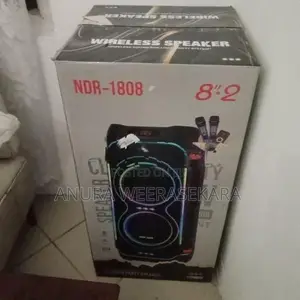 NDR- 1808