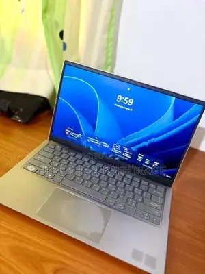 Dell Inspiron 5410 | i7 - 11th GEN 16GB 512GB