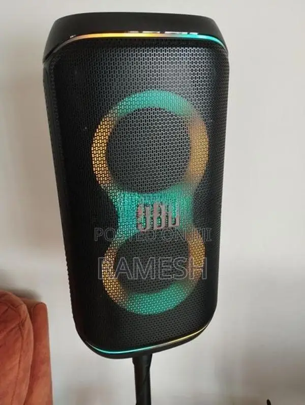JBL Partybox 120