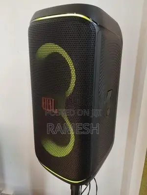 JBL Partybox 120
