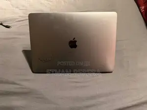 MacBook Pro 2019 13Inch