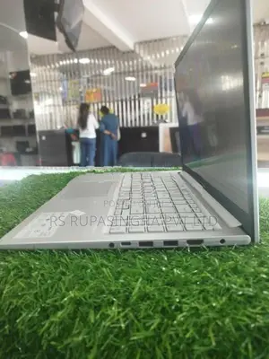 Asus Vivo Book I5-14gen Laptop