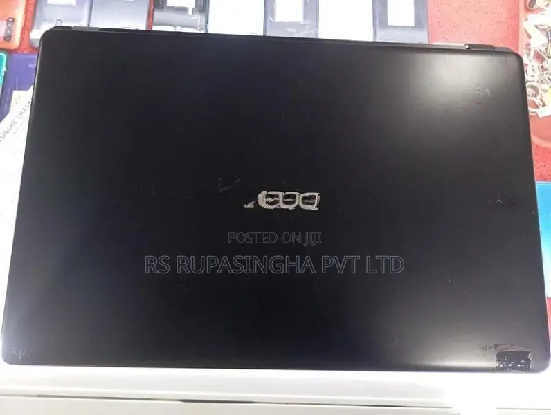 Acer i5-10GEN Laptop