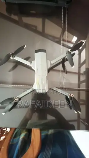 Kai Two Pro Drone