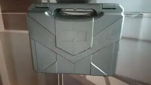 Kai Two Pro Drone