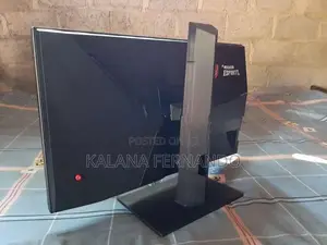 MSI Optix MAG251RX