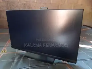MSI Optix MAG251RX