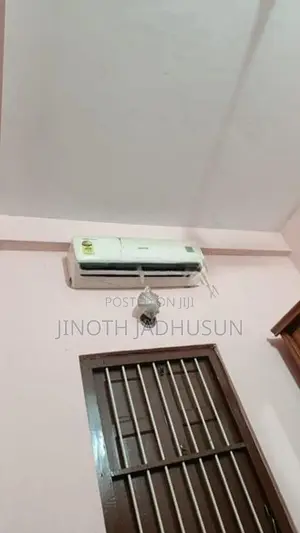 Air-Conditioner