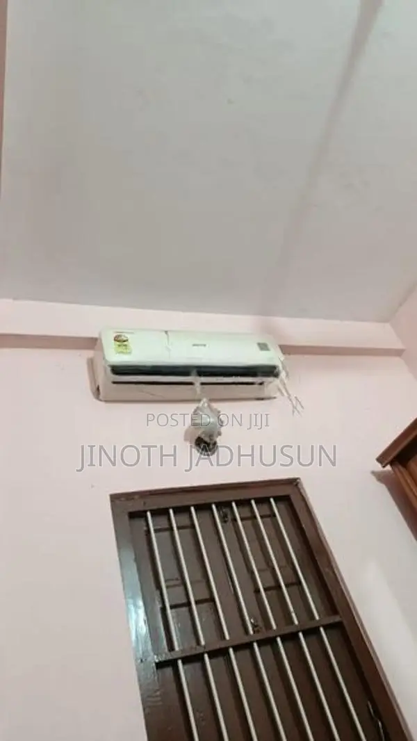 Air-Conditioner