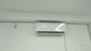 24000BTU Comfri Inverter Air Conditioner