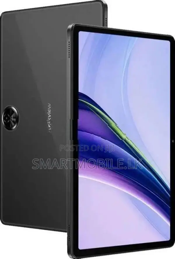 Blackview Zeno 5 8GB/128GB