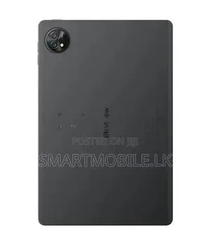Blackview Zeno 10 6GB/128GB