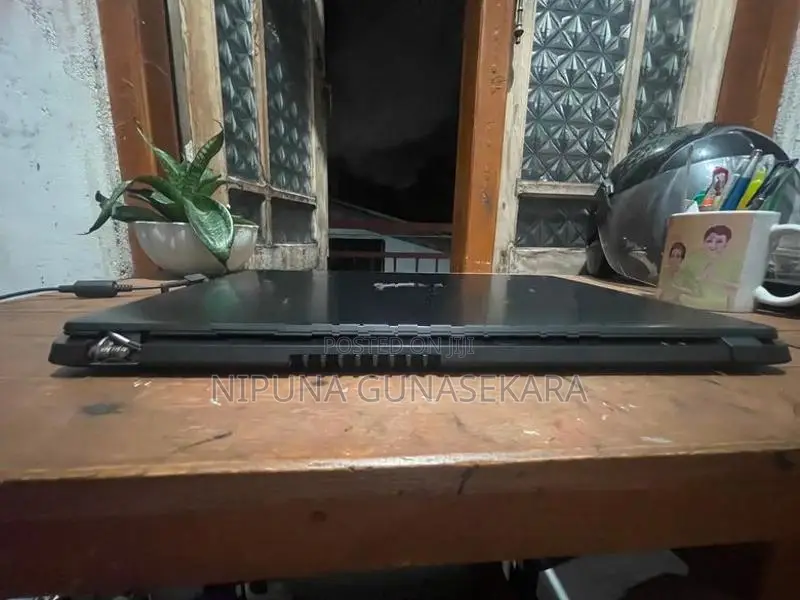 Acer 10th Gen (i3) Laptop