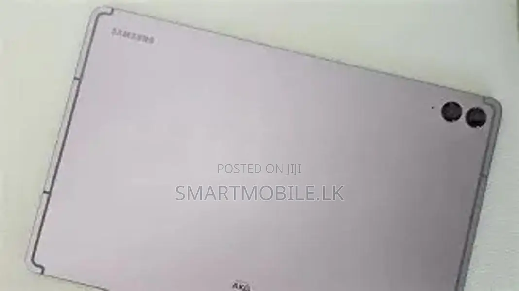 SAMSUNG S10FE 12GB/256GB WIFI 05