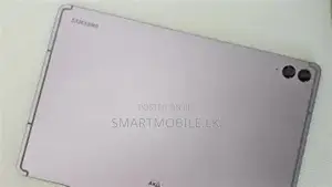 SAMSUNG S10FE 12GB/256GB WIFI 05