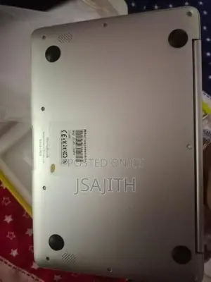 Hero Book