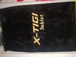 Hero Book