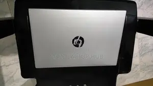 HP EliteBook i5 13th Gen 16GB Ram 256GB SSD Nvme