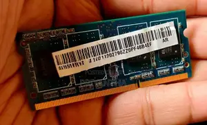 DDR3 Ram