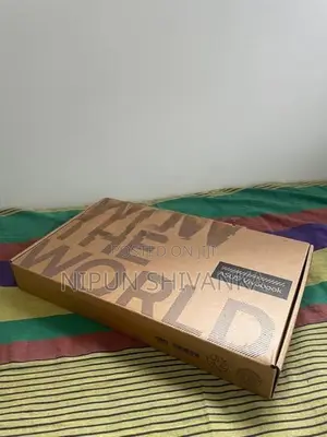 Asus Vivobook 15