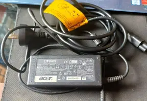 Acer Charger