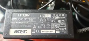 Acer Charger