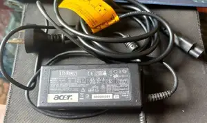 Acer Charger