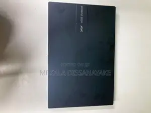 Asus VivoBook 14 X1404VA