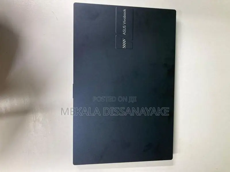 Asus VivoBook 14 X1404VA