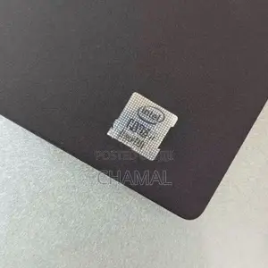 Dell Latitude 7410 Core i7 10th GEN|32GB RAM|512GB SSD Laptop