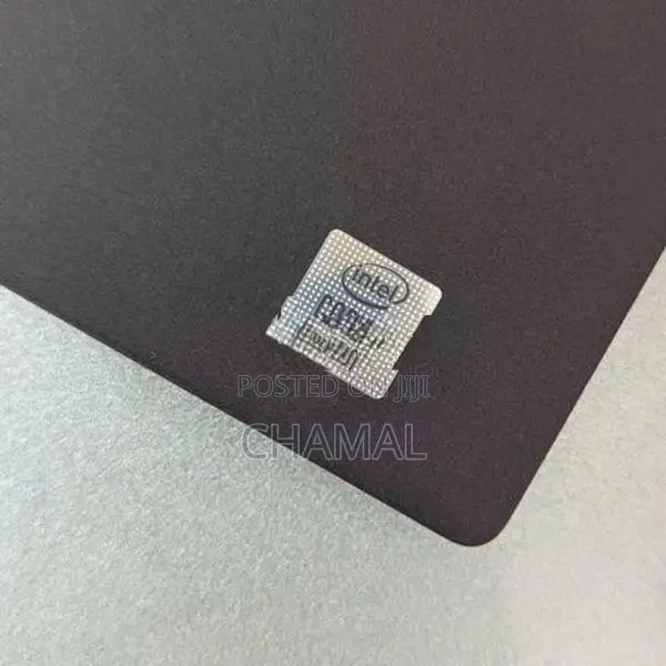 Dell Latitude 7410 Core i7 10th GEN|32GB RAM|512GB SSD Laptop
