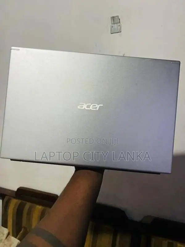 Acer Aspire 5 i3 11th Generation Laptop