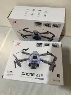 Drone Air