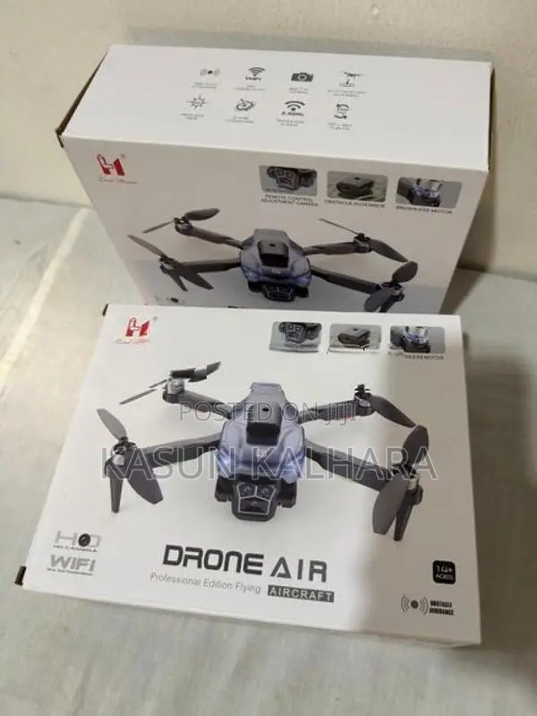 Drone Air