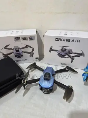 Drone Air