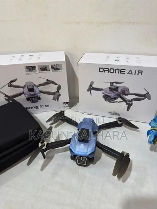Drone Air