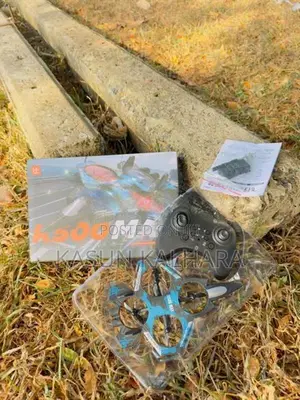 K500 Max Drone
