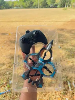 K500 Max Drone