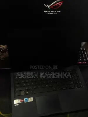 Asus ExpertBook L1500CDA – Ryzen 3 Laptop