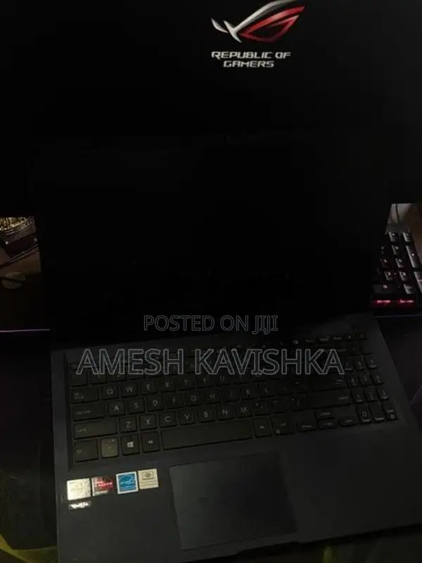 Asus ExpertBook L1500CDA – Ryzen 3 Laptop