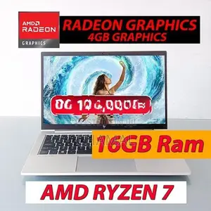 HP EliteBook 845 G8 Ryzen 7 PRO -5850U|8GB DDR4 Ram|14 inch Full HD