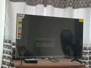 Abans TV
