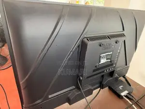 Abans TV